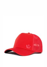 Goorin Bros Gorra - red