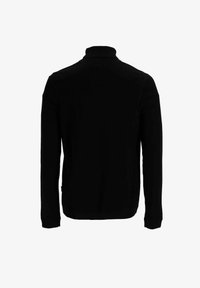 Nem kiválasztott, black