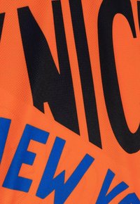 Mitchell & Ness Men's Big Face Fashion Tank 5.0 Lakers Tank Tops
