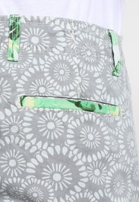 Jack & Jones Šortky - green