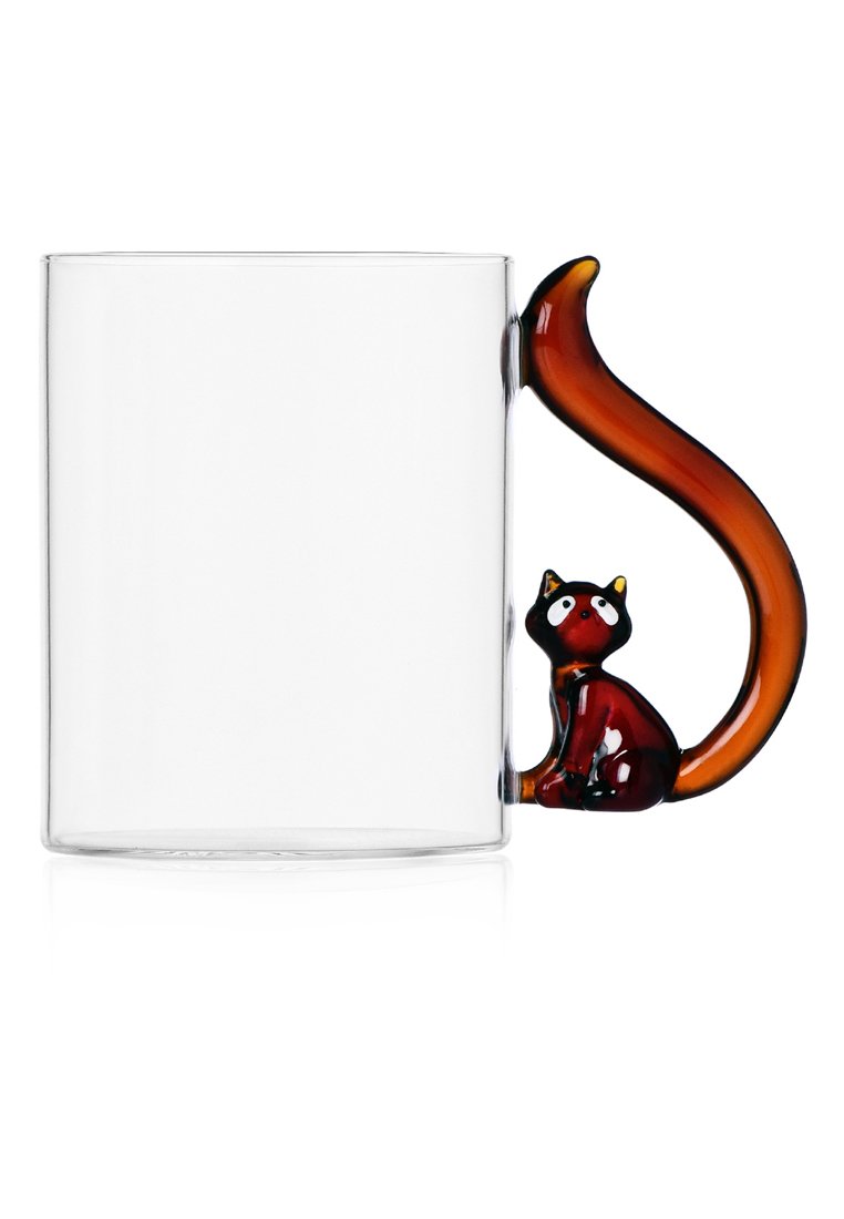 Ichendorf Milano Tasse - Bild 1