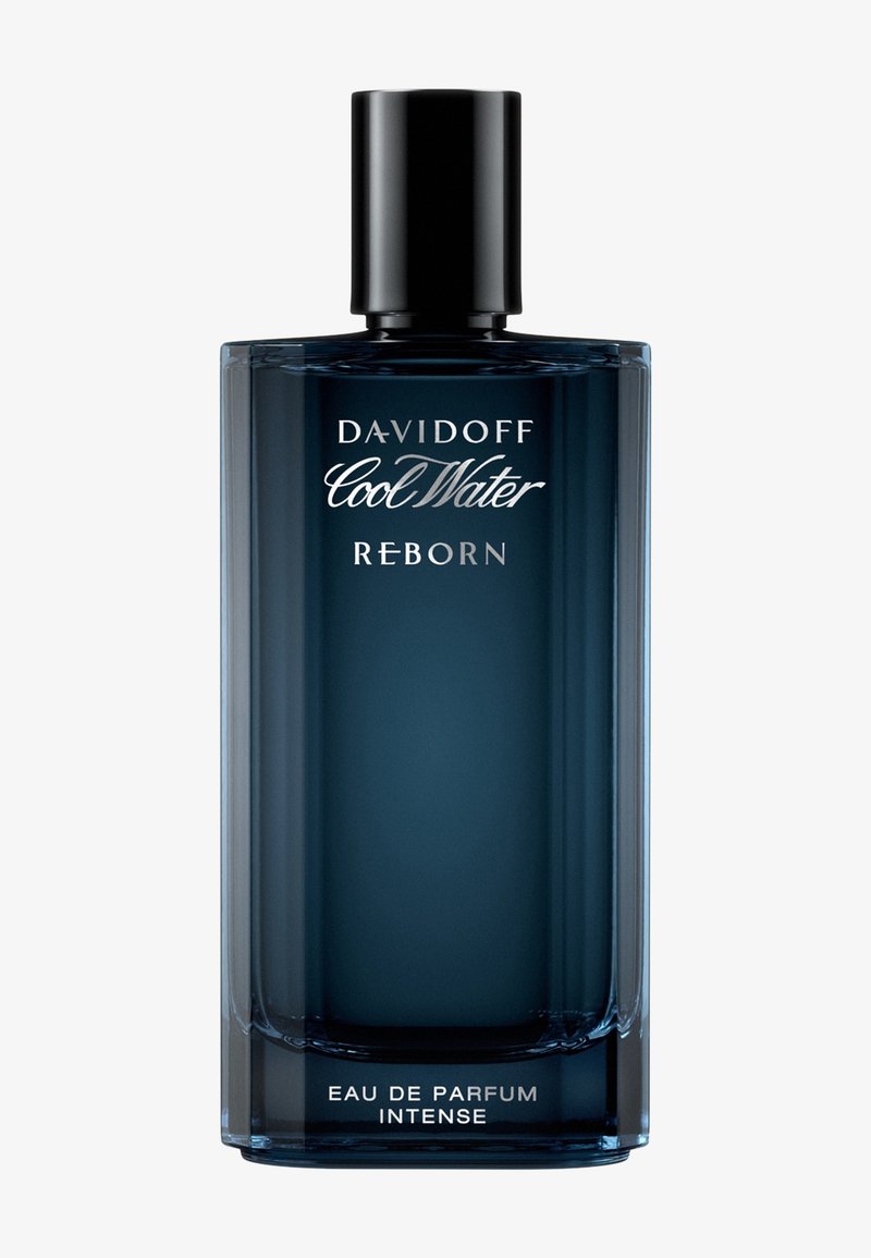 DAVIDOFF Fragrances - COOL WATER REBORN EAU DE PARFUM INTENSE MAN - Intensives Eau de Parfum, Vergrößern