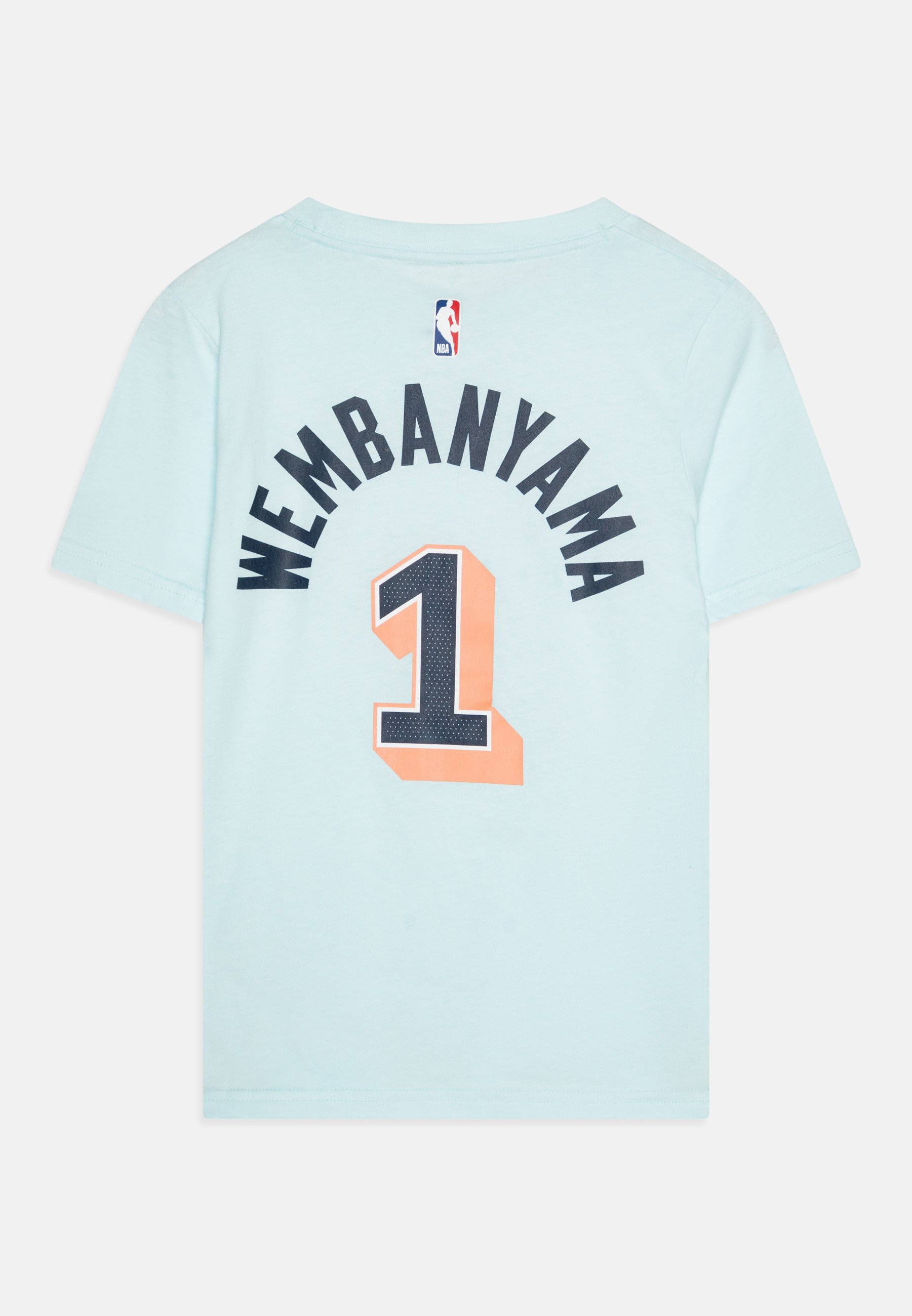 city edition t shirts