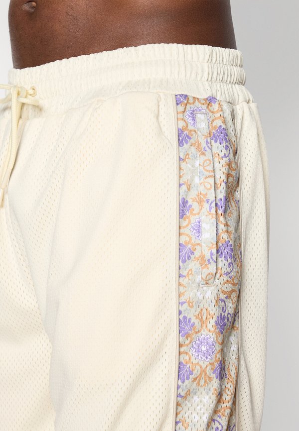 MLB SEATTLE MARINERS INFILL SHORT - Club wear3