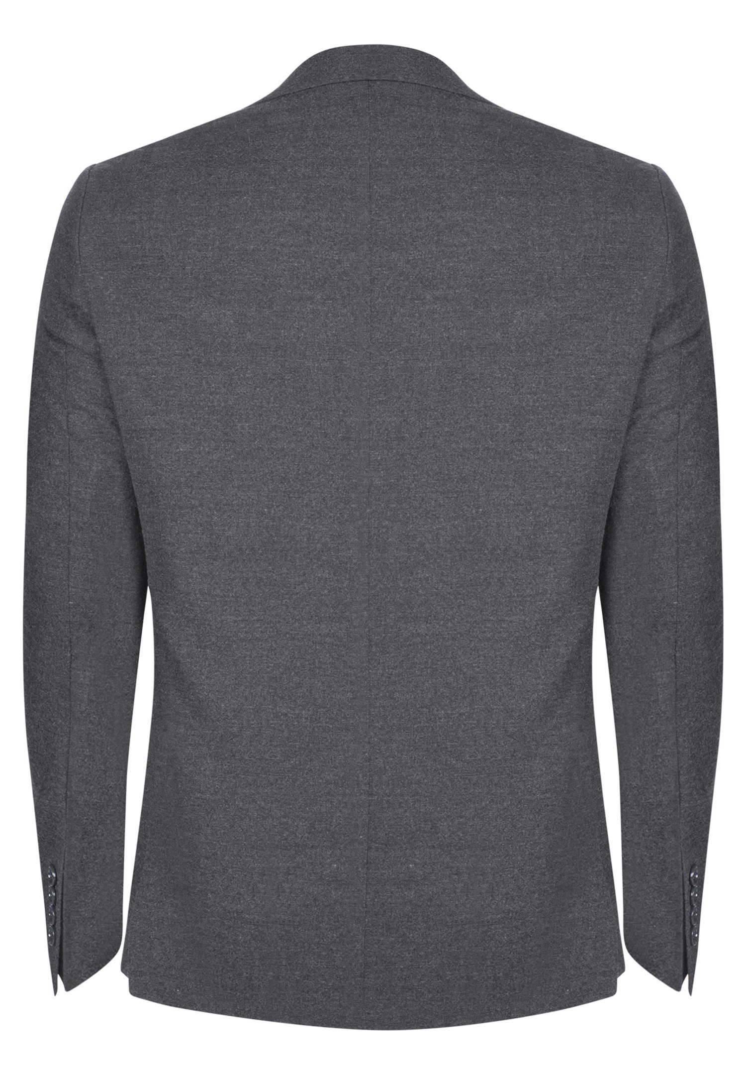 howick blazer