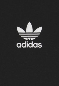 adidas Originals T-shirt basic - black