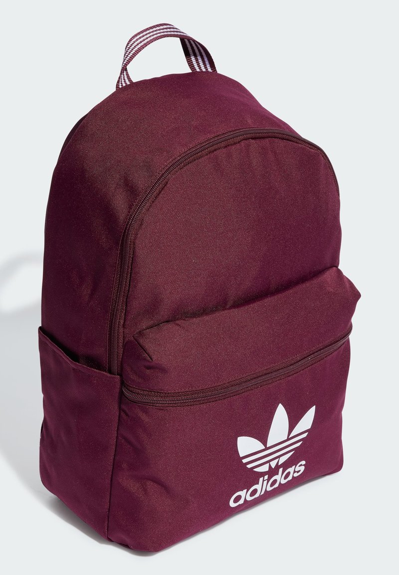 distressed denim herschel backpack Herschel Retreat Backpack