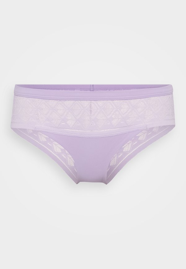 SHORTY - Briefs - lavandin3