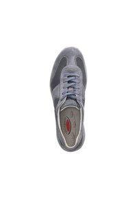 Gabor Trainers - blau