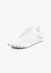 Ausgewählt, weiß rose