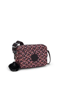 Kipling ABANU - Skuldertasker - multi-colored