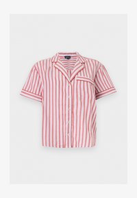 Επιλέχθηκε, red/blue