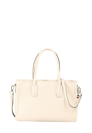 Sac à main - beige