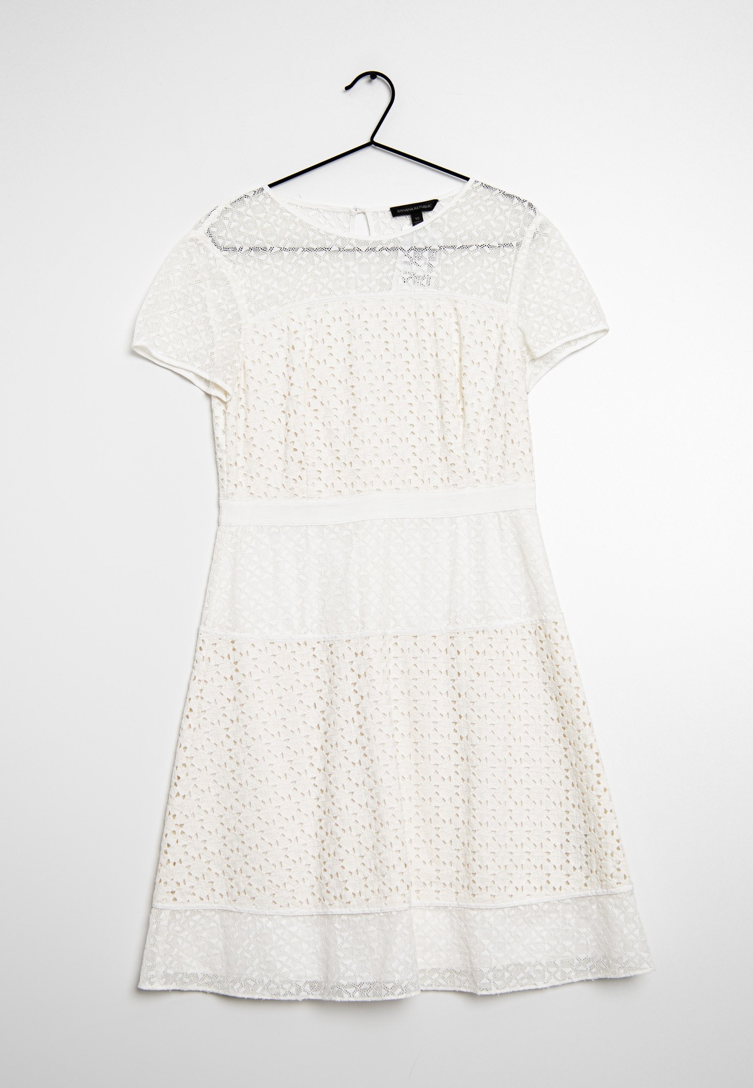 sachin and babi light blue dress Holiday Fun with Banana Republic