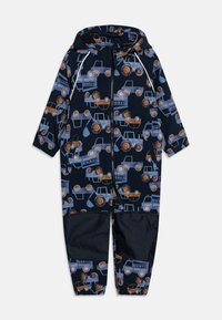 Δεν επιλέχθηκε, dark sapphire