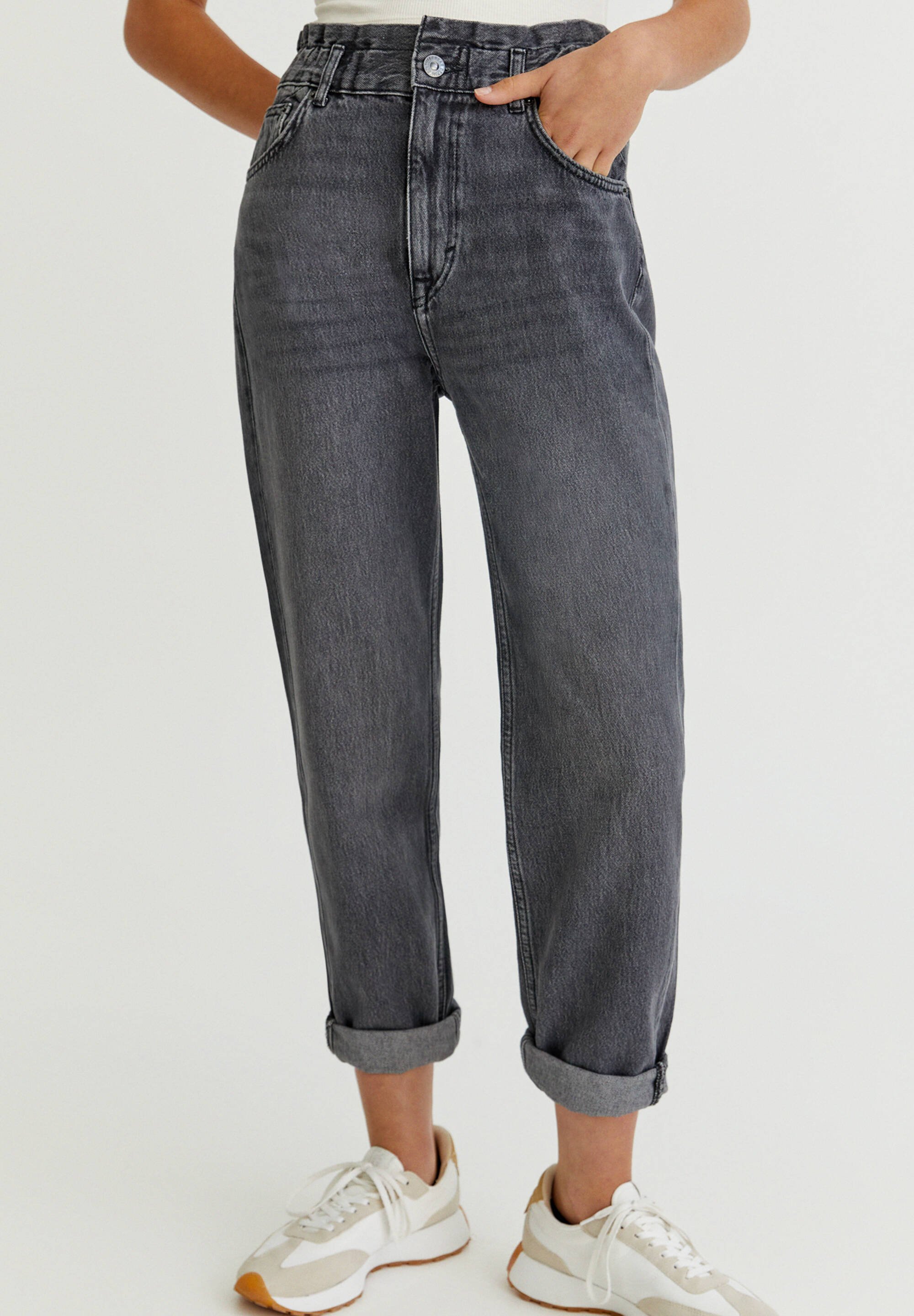 jean pull and bear