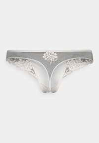 Simone Pérèle WISH TANGA - Tanga - sakura pink