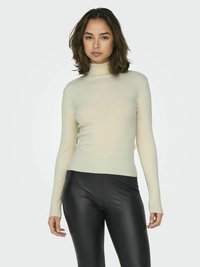 Non selezionato, eggnog