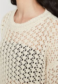 Vero Moda Petite VMMILLO - Pulóver - birch