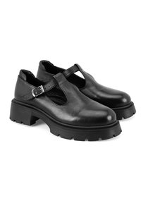 Desa Instappers - black