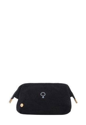 Trousse - noir