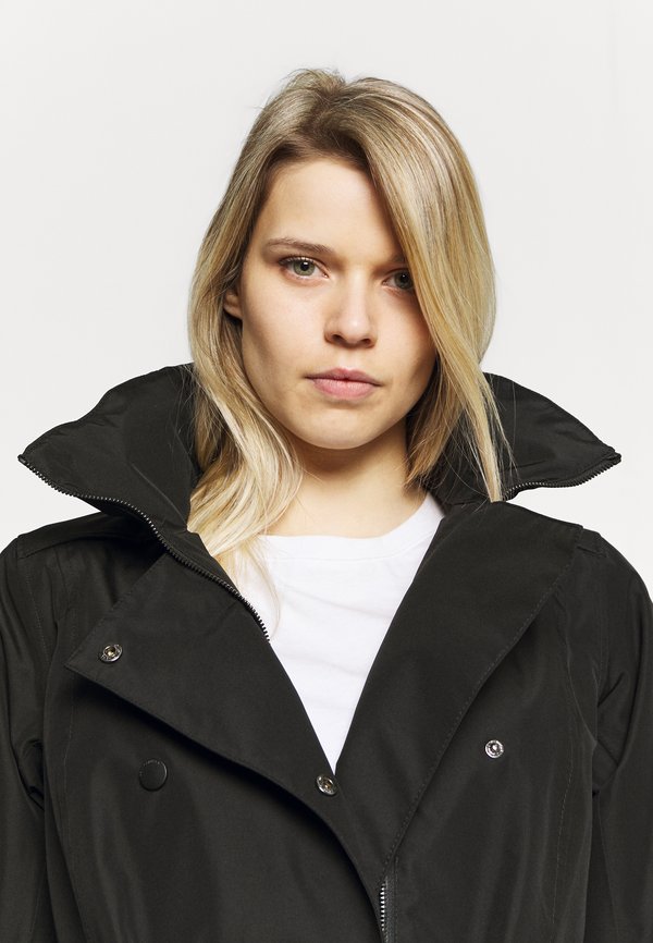 WELSEY TRENCH - Outdoor jacket2