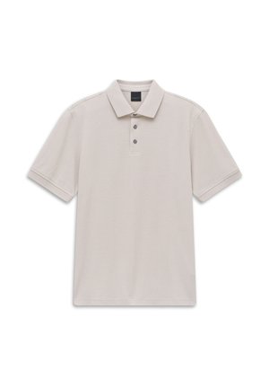 bugatti, Polo - beige