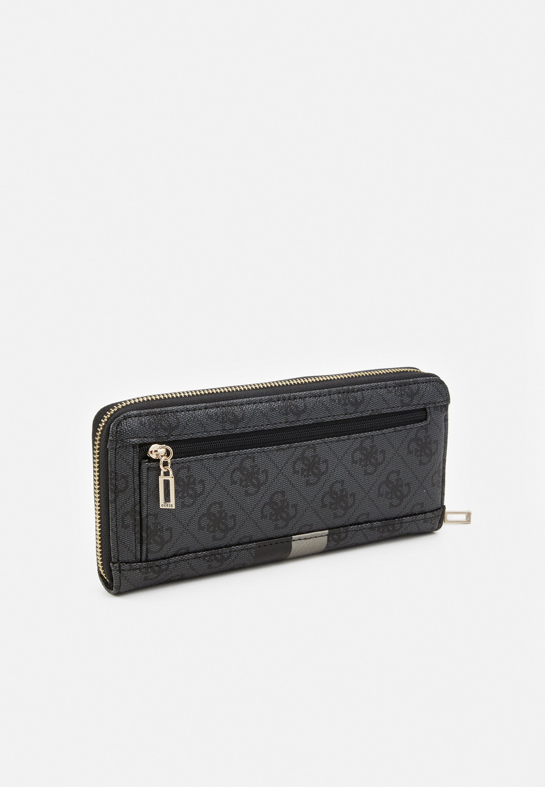 Women VIKKY LARGE ZIP AROUND - Wallet Women VIKKY LARGE ZIP AROUND - Wallet