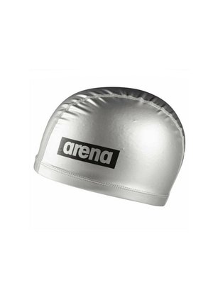 Arena CUFFIA PISCINA - Accessori nuoto - grey