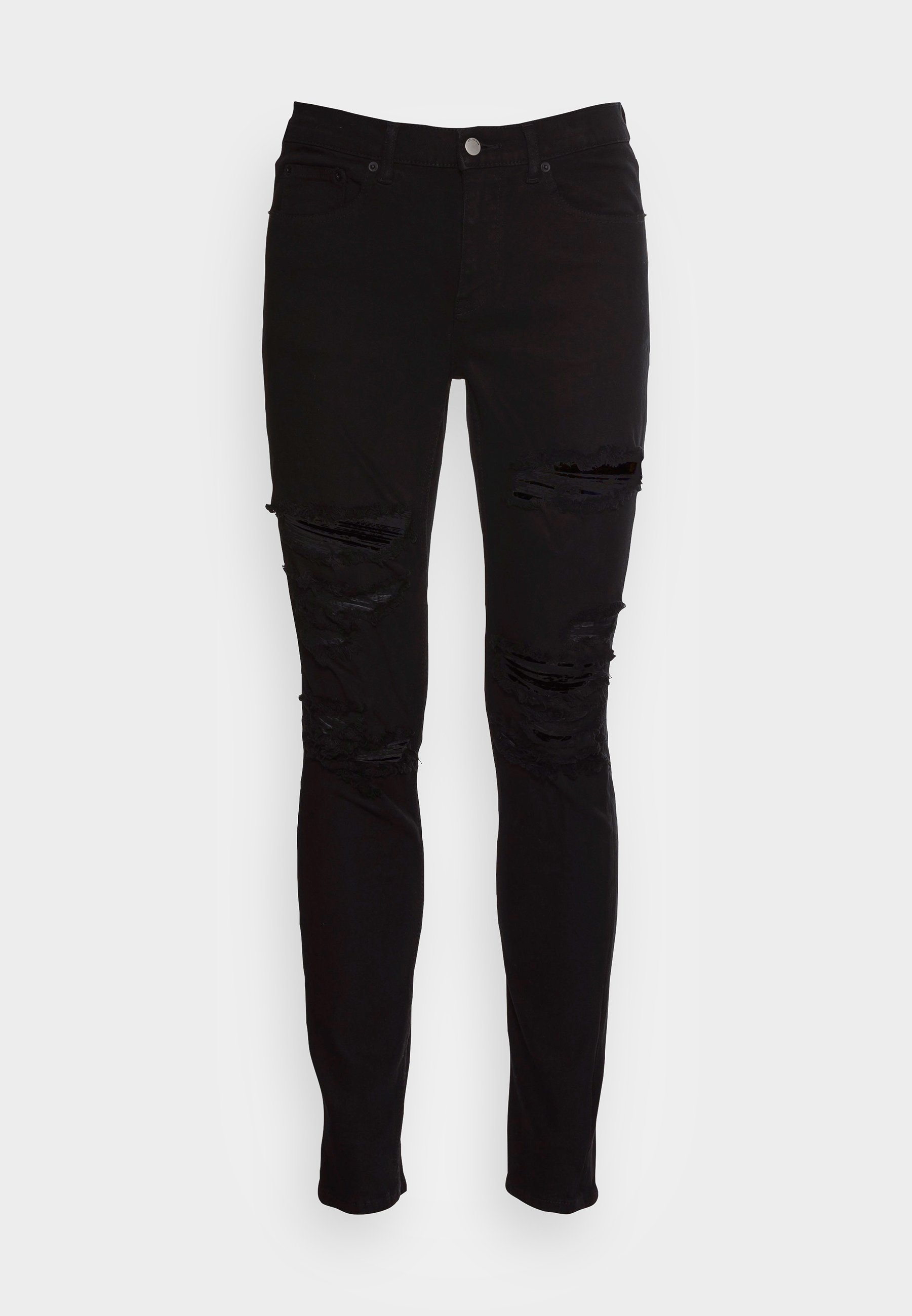 Dr.Denim CHASE - Jeans Skinny Fit 