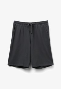 Non sélectionné, grey