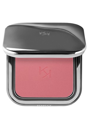 KIKO Milano UNLIMITED BLUSH - Phard - 05 mauve