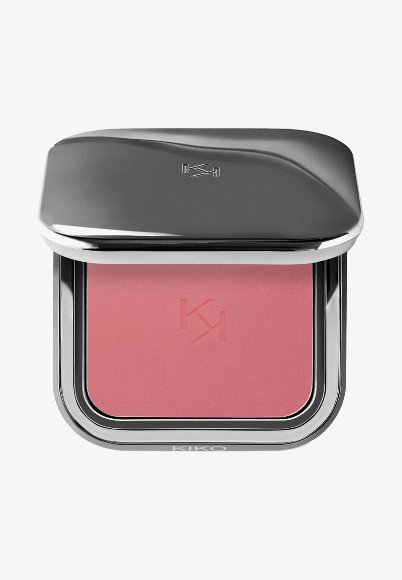 KIKO Milano UNLIMITED BLUSH - Rouge - 05 mauve