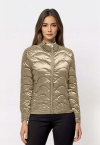 ONLY Giacca invernale - oro