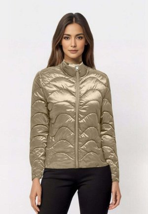 ONLY Giacca invernale - oro