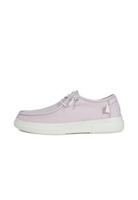 Non sélectionné, lilac