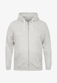 Unselected, stone mix