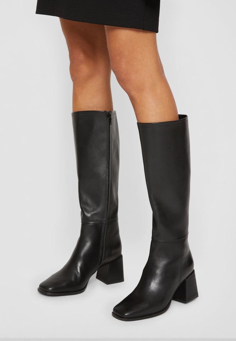 timberland 6 inch amazon