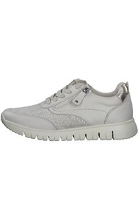 Jana Trainers - ivory