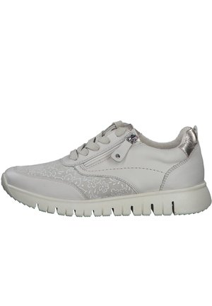 Jana Sneaker low - ivory