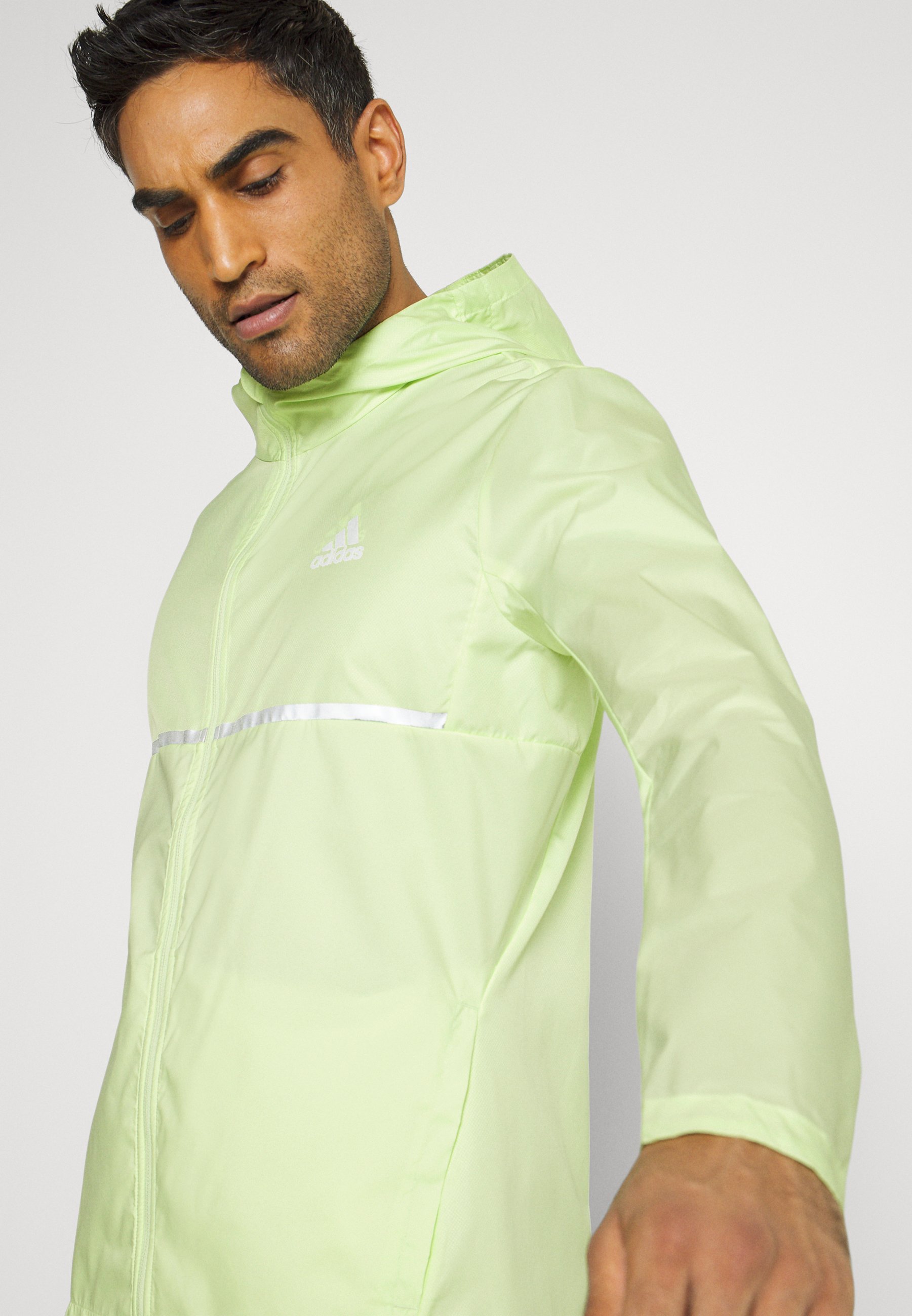 RUN - Running jacket 
