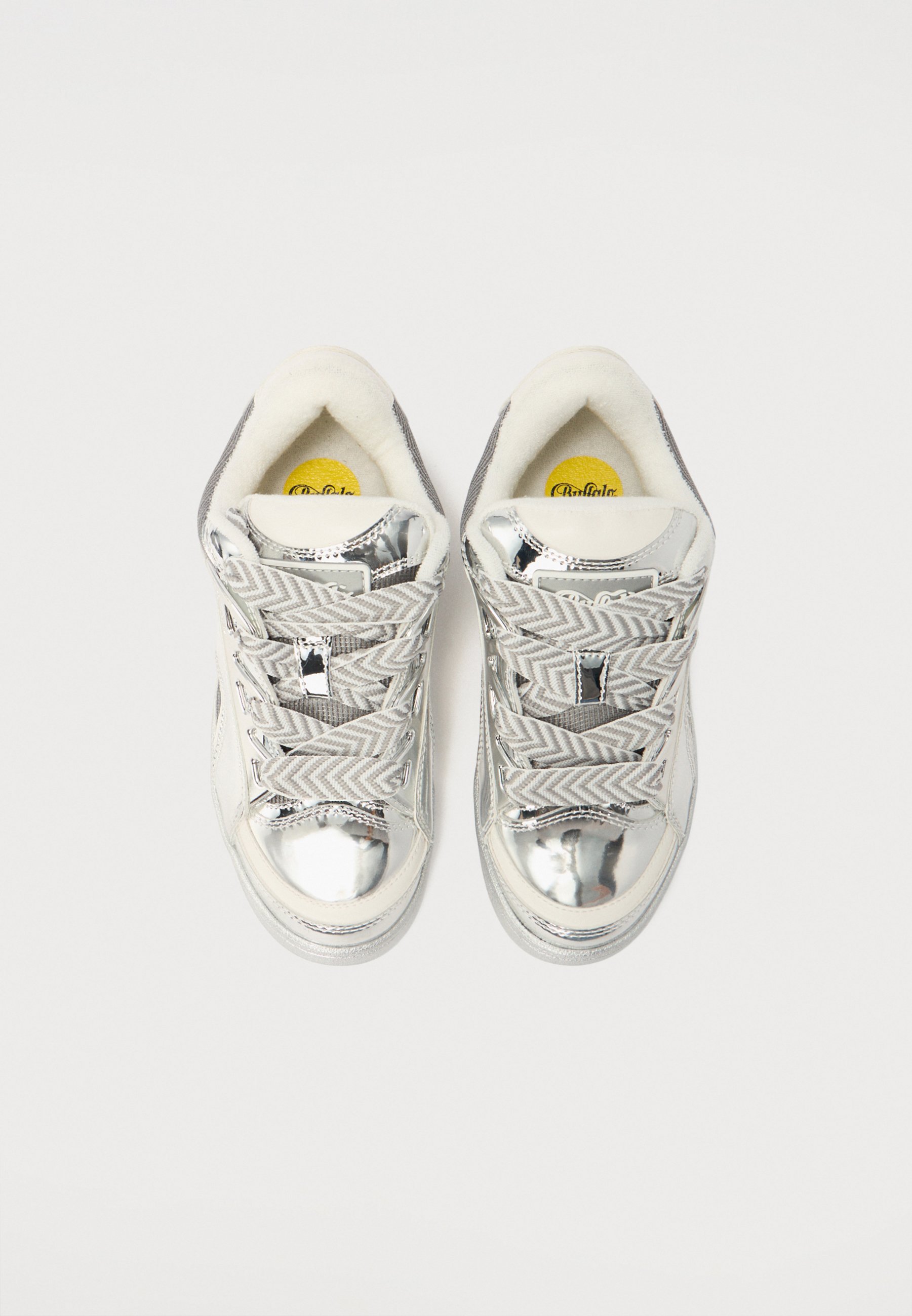 liberty　0308 Longfield Chromoly 30 Spline Axle Kits - Longfield 80 Series