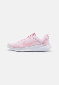 Unselected, pink foam/white/pearl pink/med soft pink