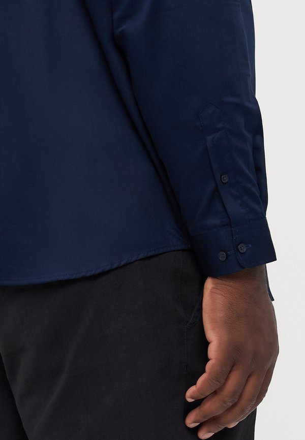 JPRBLACARDIFF SHIRT - Shirt2