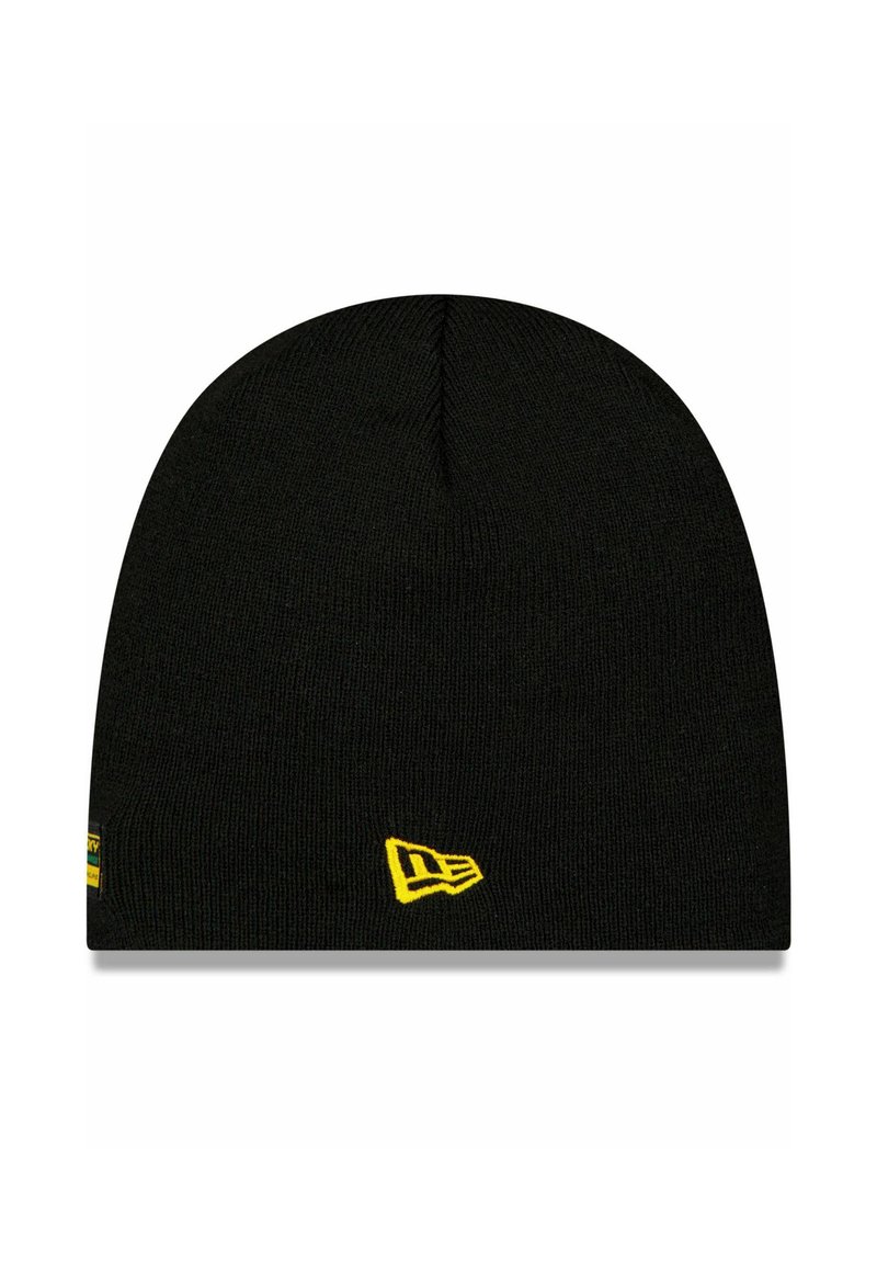 New Era UFC MMA LEON EDWARDS Beanie black Zalando