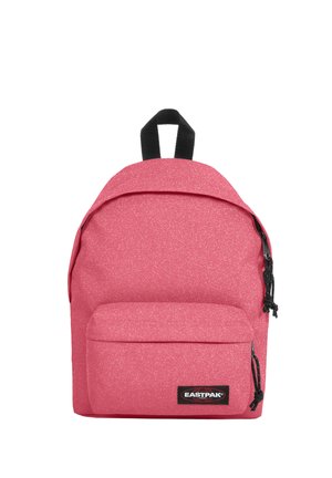ORBIT XS - Sac à dos - spark jelly