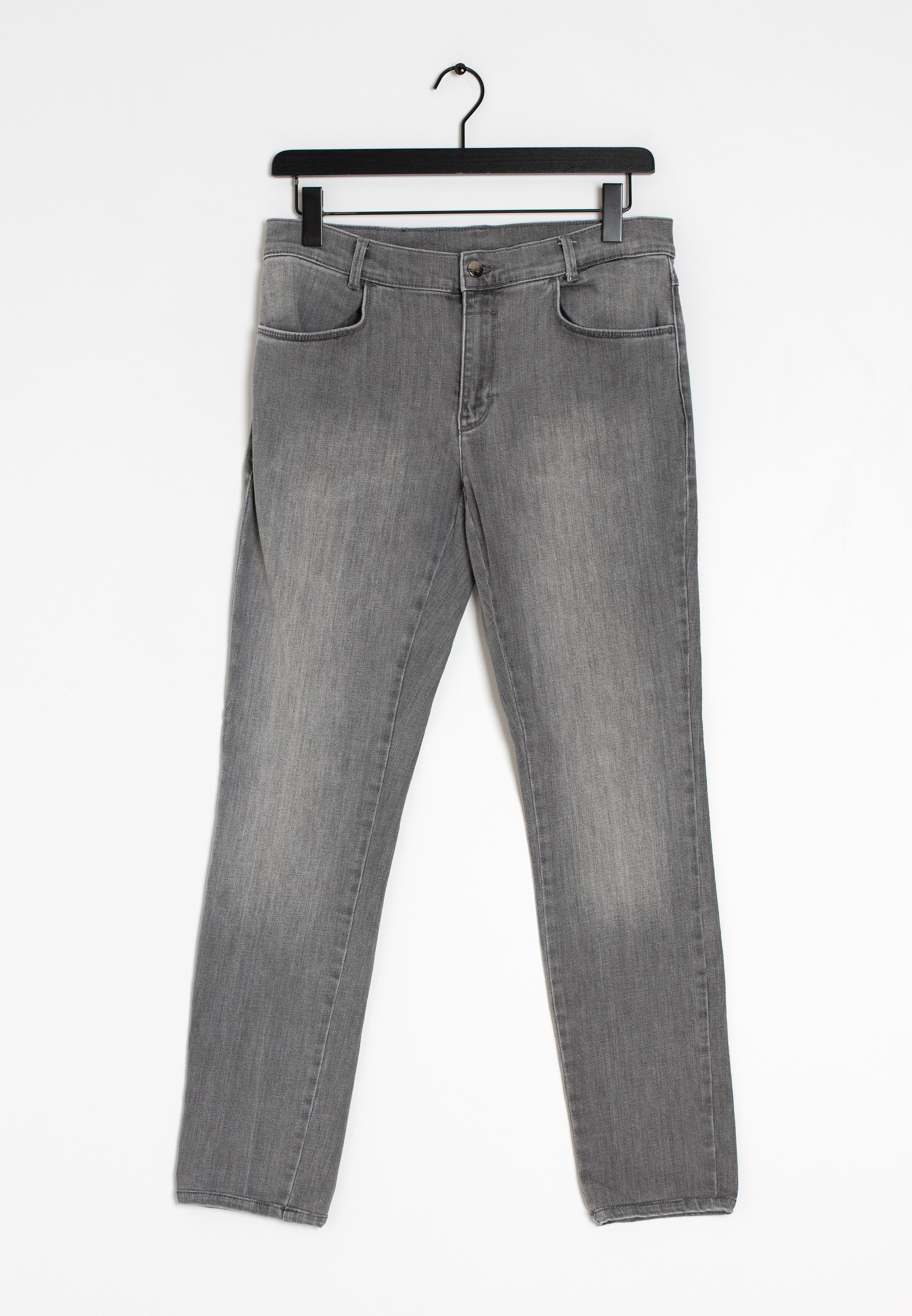 Guess by Marciano Jeans slim fit - grey/grigio - Zalando.it