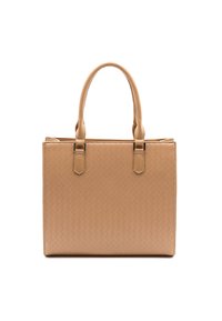Roccobarocco Handtasche - cuoio