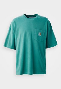 Non sélectionné, saguaro chalk wash