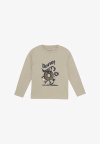 MINYMO Maglietta ' MIT-shirt' in Bianco | ABOUT YOU MINYMO Maglietta ' MIT-shirt' in Bianco | ABOUT YOU